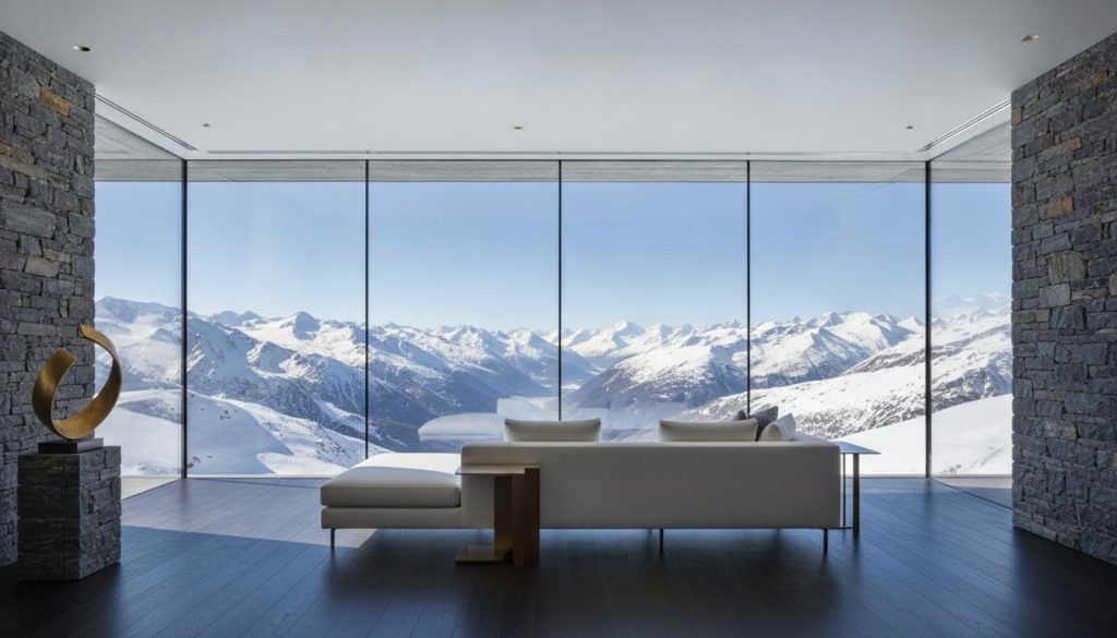 Luxury Villa Rentals in Switzerland: The 2026 Discerning Guide to Exclusive Stays
