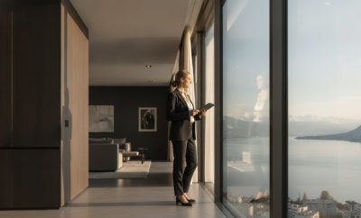 Property Manager Geneva: The Definitive Guide to Swiss Management Excellence