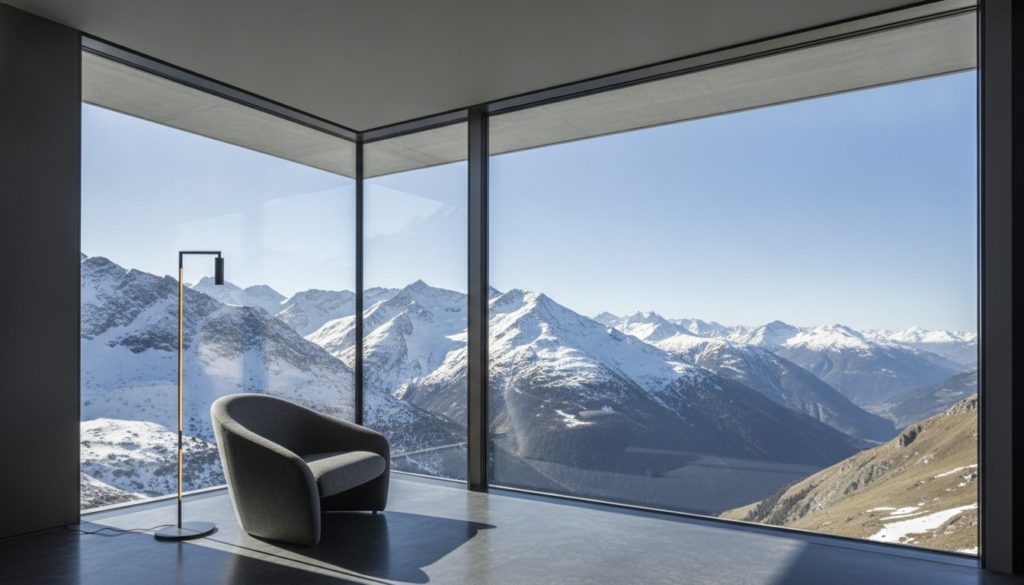 The GuestLee Property Owner&rsquo;s Guide: Maximizing Luxury Asset Value in 2026