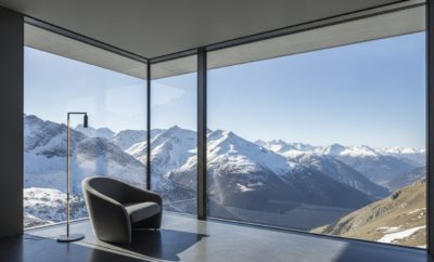The GuestLee Property Owner’s Guide: Maximizing Luxury Asset Value in 2026