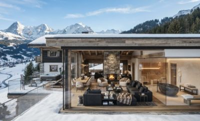 Chalet Milou: A Considered Guide to Its Features and Guest Experience